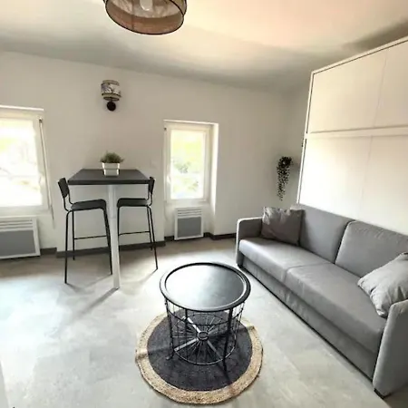 Les Joyaux * موريه