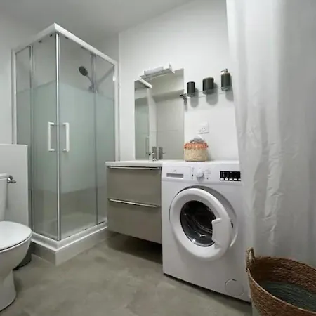 Apartment Les Joyaux *